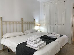 Serinamar - Los Naranjos de Marbella