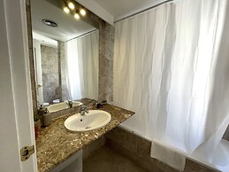 Serinamar - Los Naranjos de Marbella