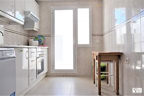 Serinamar - Los Naranjos de Marbella