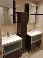 Serinamar - Los Naranjos de Marbella