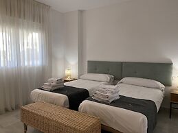 Serinamar - Los Naranjos de Marbella