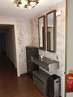 Serinamar - Los Naranjos de Marbella