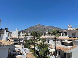 Serinamar - Los Naranjos de Marbella