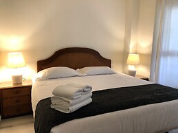 Serinamar - Los Naranjos de Marbella