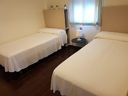 Serinamar - Los Naranjos de Marbella