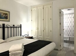 Serinamar - Los Naranjos de Marbella