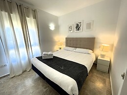 Serinamar - Los Naranjos de Marbella