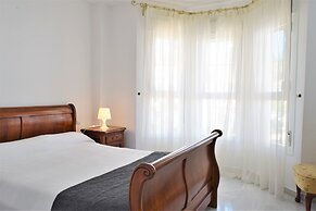 Serinamar - Los Naranjos de Marbella