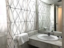 Serinamar - Los Naranjos de Marbella