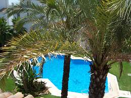 Serinamar - Los Naranjos de Marbella