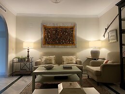 Serinamar - Los Naranjos de Marbella