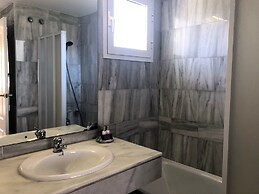 Serinamar - Los Naranjos de Marbella