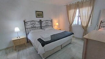 Serinamar - Los Naranjos de Marbella