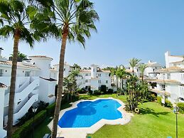 Serinamar - Los Naranjos de Marbella