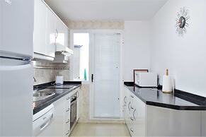 Serinamar - Los Naranjos de Marbella