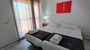 Serinamar - Los Naranjos de Marbella