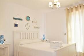 Serinamar - Los Naranjos de Marbella