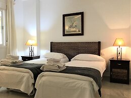 Serinamar - Los Naranjos de Marbella