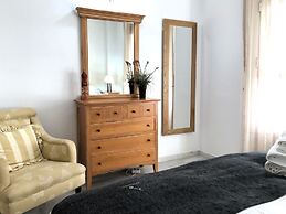 Serinamar - Los Naranjos de Marbella