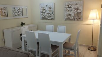 Serinamar - Los Naranjos de Marbella