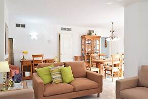 Serinamar - Los Naranjos de Marbella