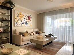 Serinamar - Los Naranjos de Marbella