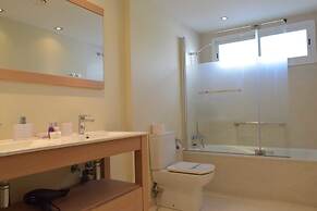 Serinamar - Los Naranjos de Marbella