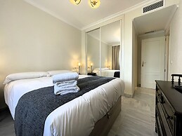 Serinamar - Los Naranjos de Marbella