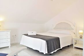 Serinamar - Los Naranjos de Marbella