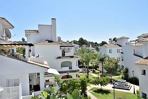 Serinamar - Los Naranjos de Marbella
