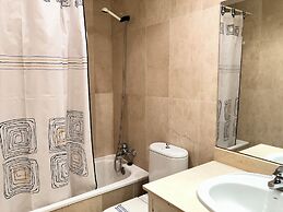 Serinamar - Los Naranjos de Marbella