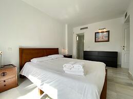 Serinamar - Los Naranjos de Marbella