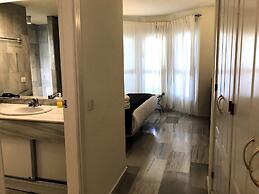 Serinamar - Los Naranjos de Marbella