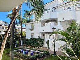 Serinamar - Los Naranjos de Marbella