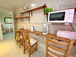 Serinamar - Los Naranjos de Marbella