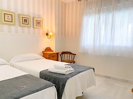 Serinamar - Los Naranjos de Marbella