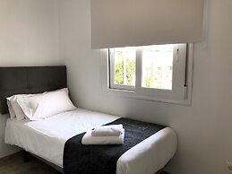 Serinamar - Los Naranjos de Marbella