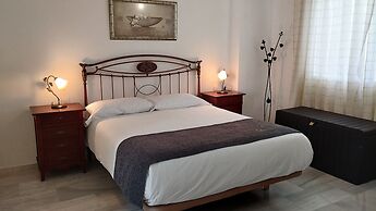 Serinamar - Los Naranjos de Marbella