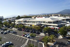 Serinamar - Los Naranjos de Marbella