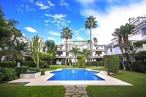 Serinamar - Los Naranjos de Marbella