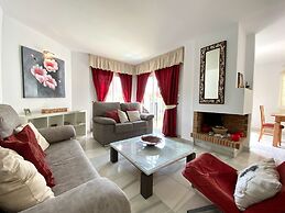 Serinamar - Los Naranjos de Marbella