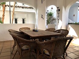 Serinamar - Los Naranjos de Marbella