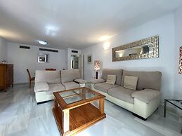 Serinamar - Los Naranjos de Marbella