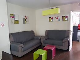 Serinamar - Los Naranjos de Marbella