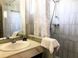 Serinamar - Los Naranjos de Marbella