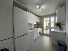 Serinamar - Los Naranjos de Marbella