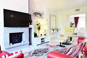 Serinamar - Los Naranjos de Marbella