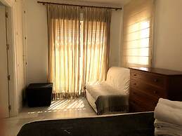 Serinamar - Los Naranjos de Marbella