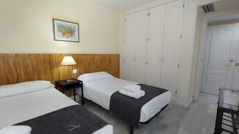 Serinamar - Los Naranjos de Marbella