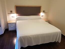 Serinamar - Los Naranjos de Marbella